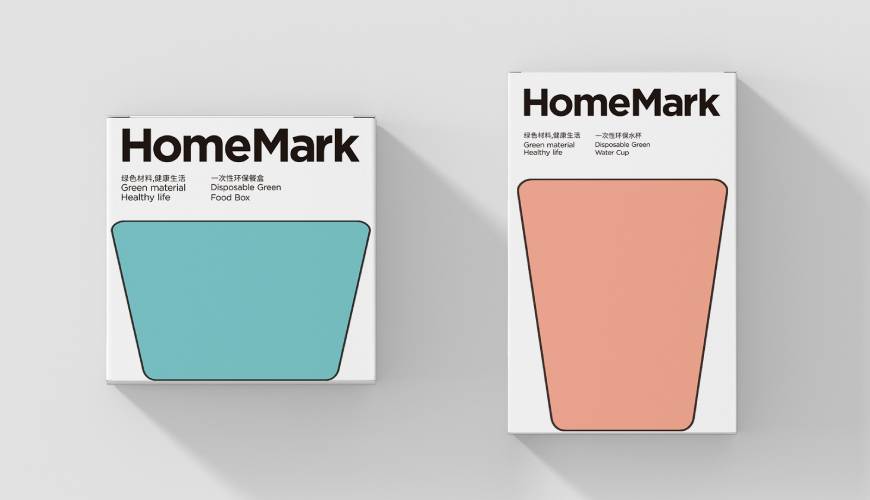 丹棱县VI设计报价标准