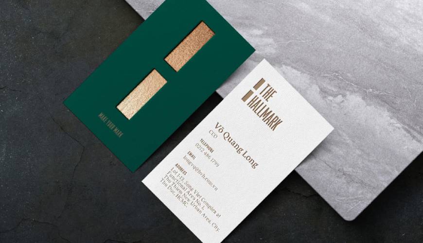 每个丹棱县VI设计公司营销官都应该避免重新命名的错误