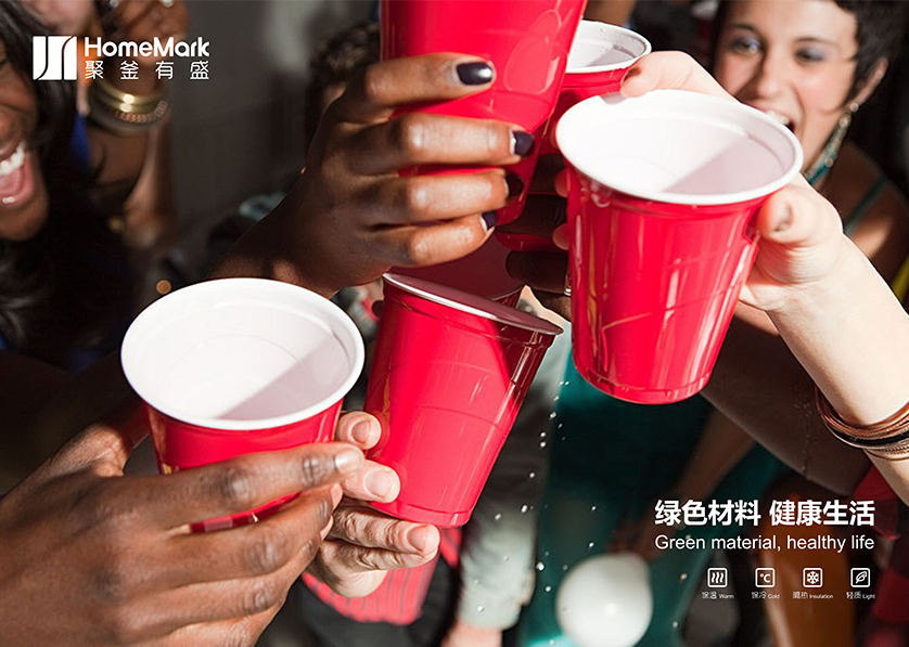 丹棱县VI设计的需求是很大的