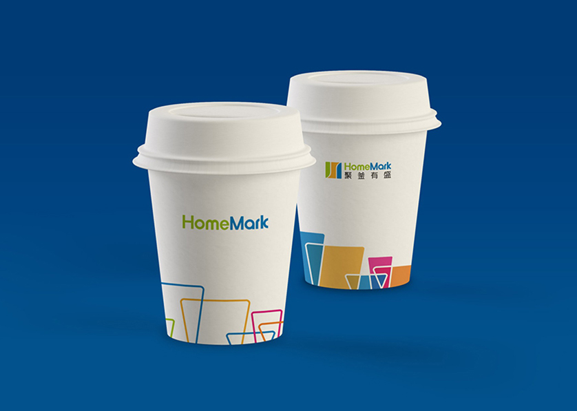 丹棱县VI设计可以影响公司的后期发展