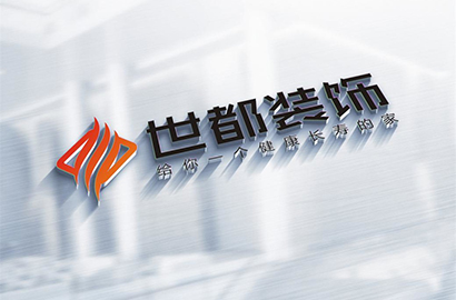 深耕丹棱县VI设计赛道，筑牢企业品牌护城河