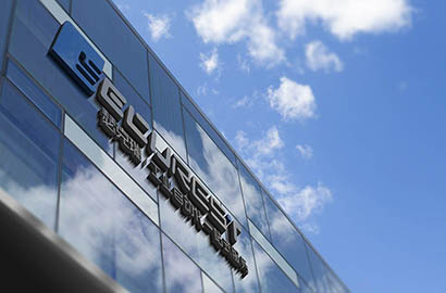 丹棱县VI设计公司：定制化服务，适配企业多元发展需求